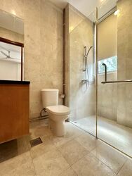 Merryn Road (D11), Detached #570075771